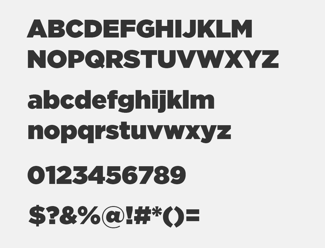 1-iCiel-Gotham-Ultra-font-1.png