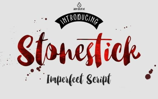 1_Stonestik-Imperfect-Script.jpg