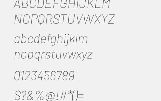 2-Barlow-thin-italic.png