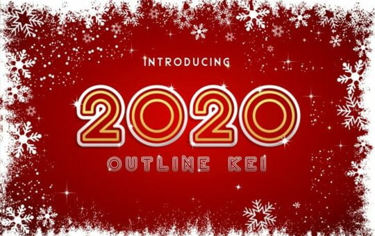 2020-outline-kei-font.jpg