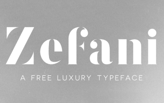 50-Best-Free-Elegant-Fonts-to-Level-Up-Your-Designs-Zefani.png