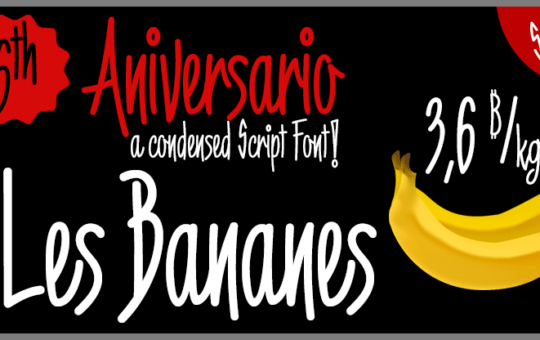 6th-aniversario-font-ffp.png