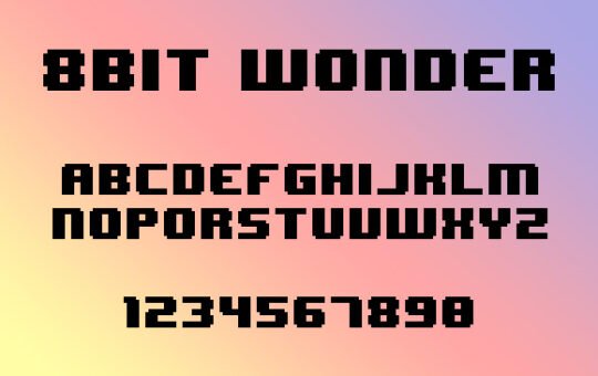 8bit-wonder.jpg