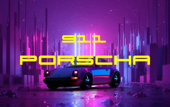 911-Porscha-Techno-Font-2-1-scaled.jpg