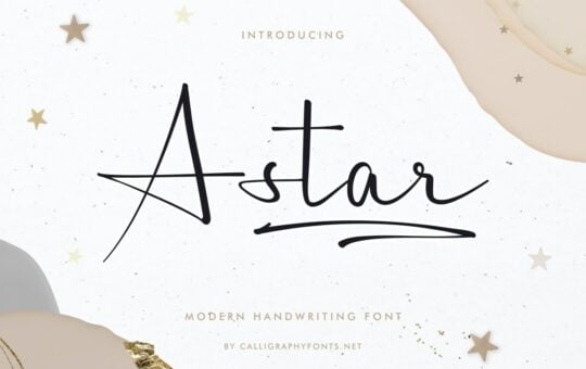 A-Star-Font.jpg