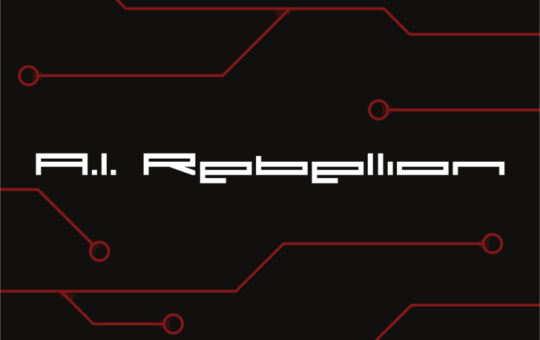 A.I.-Rebellion-font.png