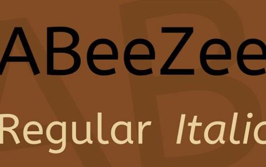 ABeeZee-Font-Family.jpg