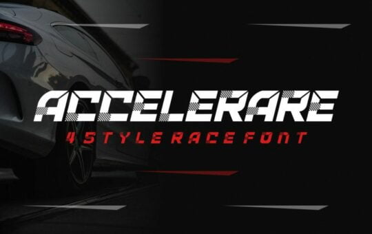 ACCELERARE-Typeface.jpg
