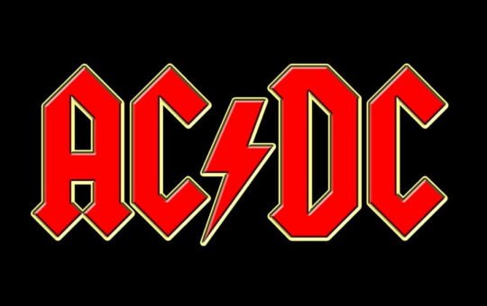 ACDC-Blackletter-Font-1.jpg