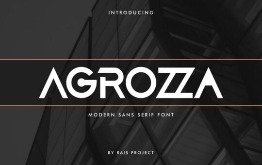 AGROZZA-Font.jpg