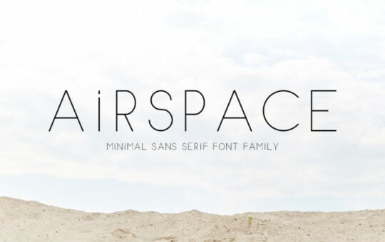AIRSPACE-Sans-Serif-Font.jpg