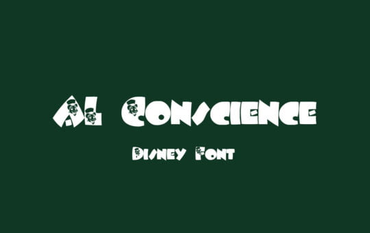 AL-Conscience-Font.jpg