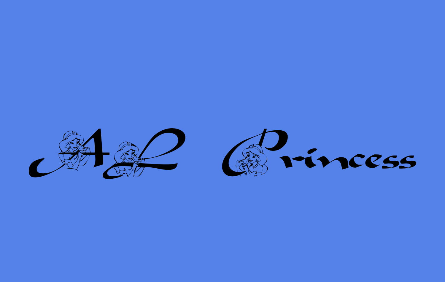 AL-Princess-Jasmine-Font.jpg