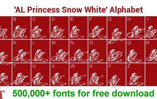 AL-Princess-Snow-White.jpg