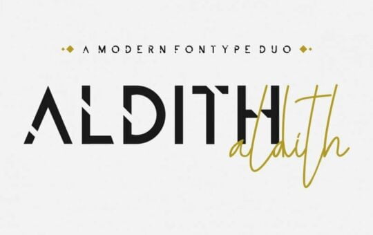 ALDITH-Font-Duo-2.jpg