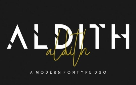 ALDITH-Font-Duo.jpg