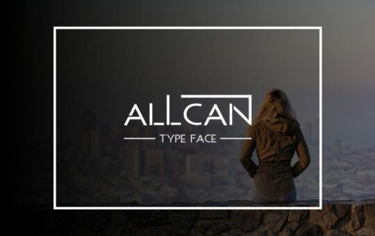ALLCAN-Typeface.jpg