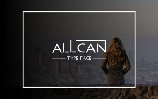 ALLCAN-Typeface-Free.jpg