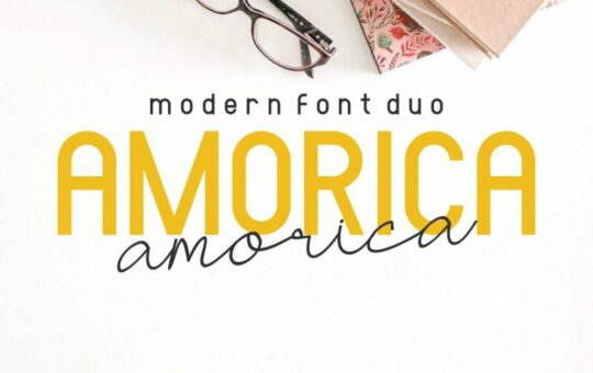 AMORICA-Font-Duo.jpg