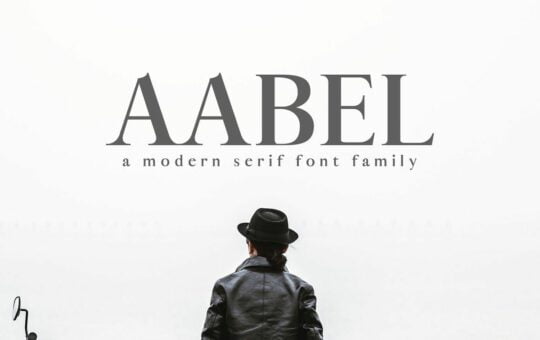Aable-Font.jpg