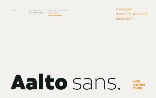 Aalto-Sans-Font.jpg
