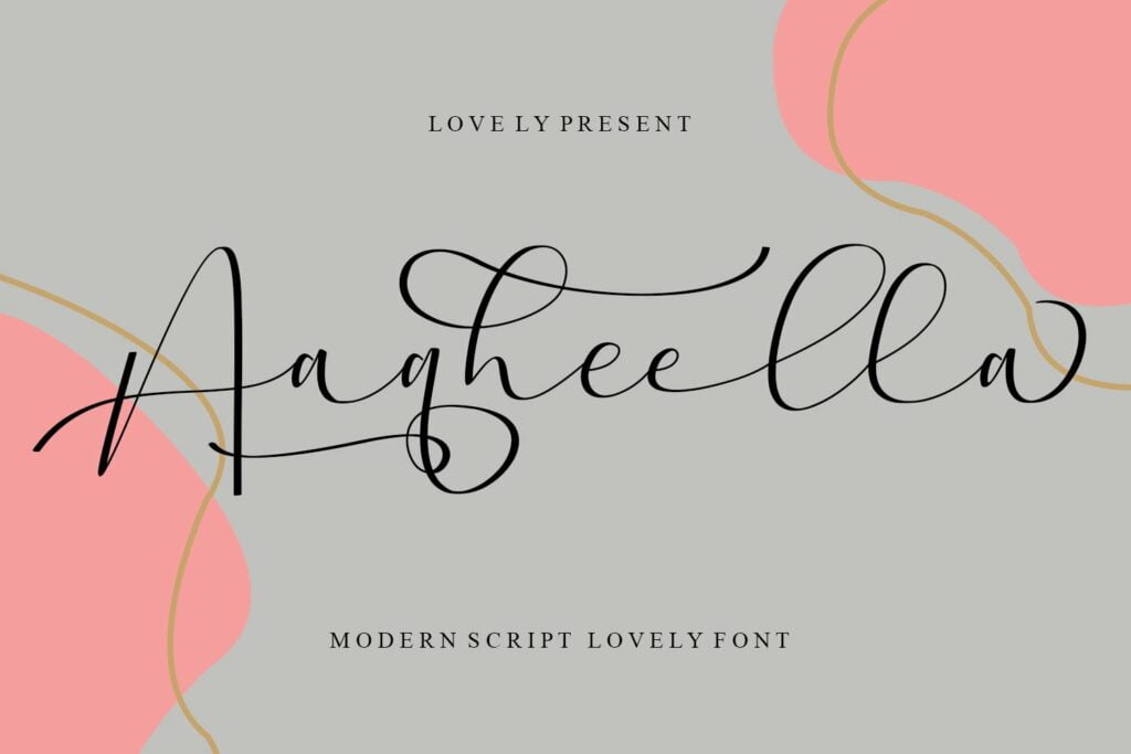 Aaqheella-Modern-Calligraphy-Font-1.jpg