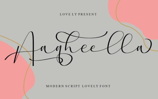 Aaqheella-Modern-Calligraphy-Font-1.jpg