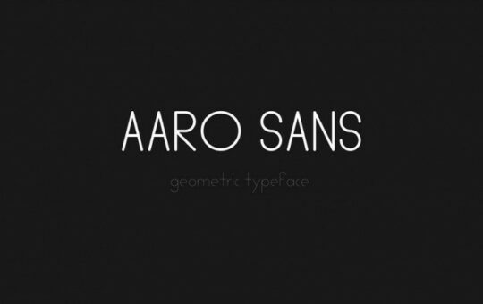 Aaro-Font-1.jpg