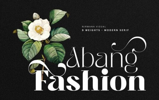 Abang-Fashion-Font.jpg