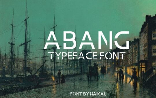 Abang-Font.jpg