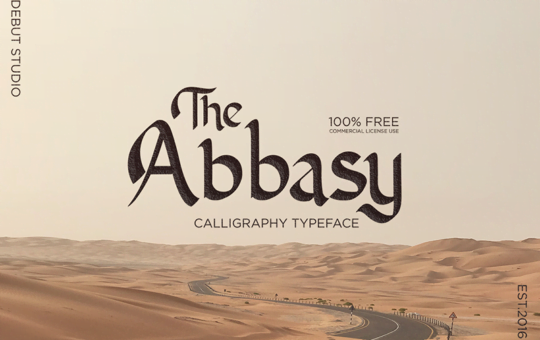 Abbasy-Calligraphy-Script-Font-1.png