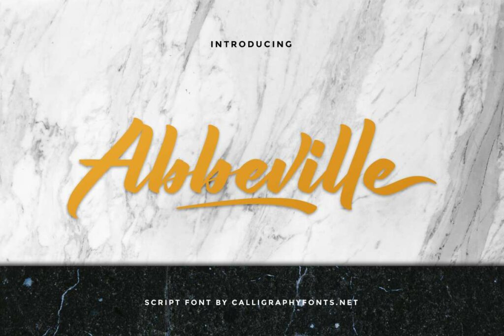 Abbeville-Calligraphy-Font-1.jpg