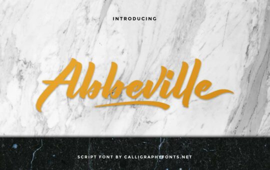 Abbeville-Calligraphy-Font-1.jpg