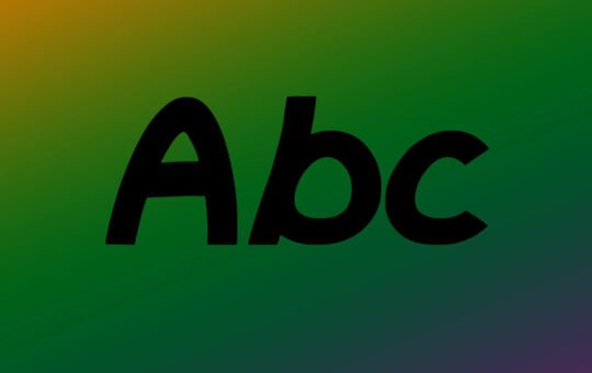 Abc-Display-Font-1.jpg