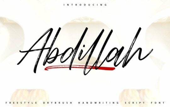 Abdillah-Dry-Brush-Script-Font-1.jpg