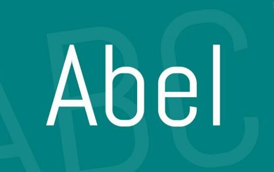 Abel-Font_compressed.jpg