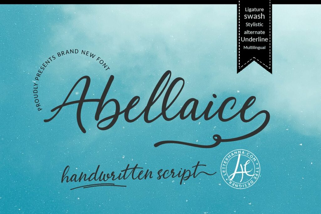 Abellaice-Calligraphy-Font-1.jpg