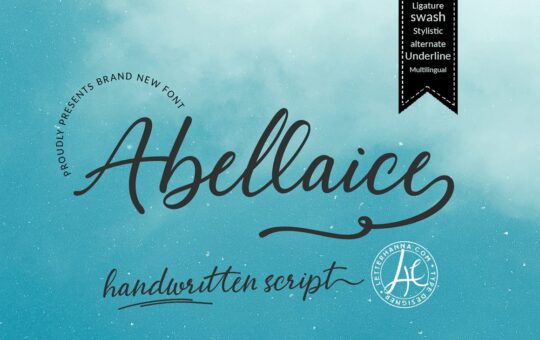 Abellaice-Calligraphy-Font-1.jpg