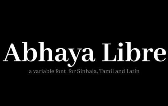 Abhaya-Libre-Serif-Font-1.jpg