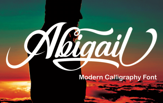 Abigail-Calligraphy-Font-1.png