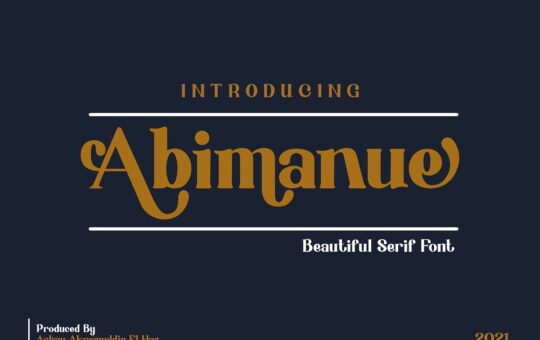 Abimanue-Font.jpg