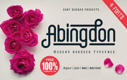 Abingdon-Free-Font.jpg