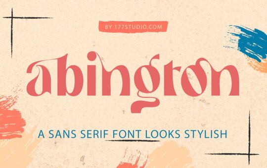 Abington-Font.jpg