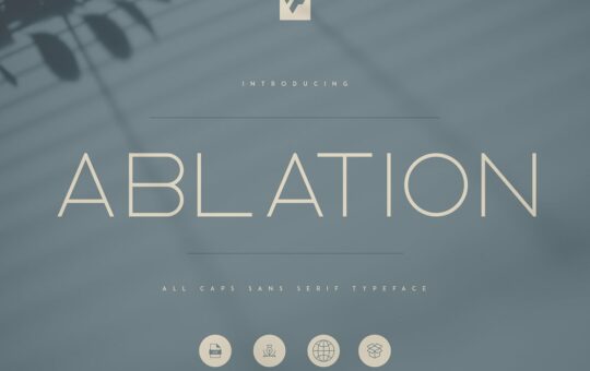 Ablation-Font.jpg