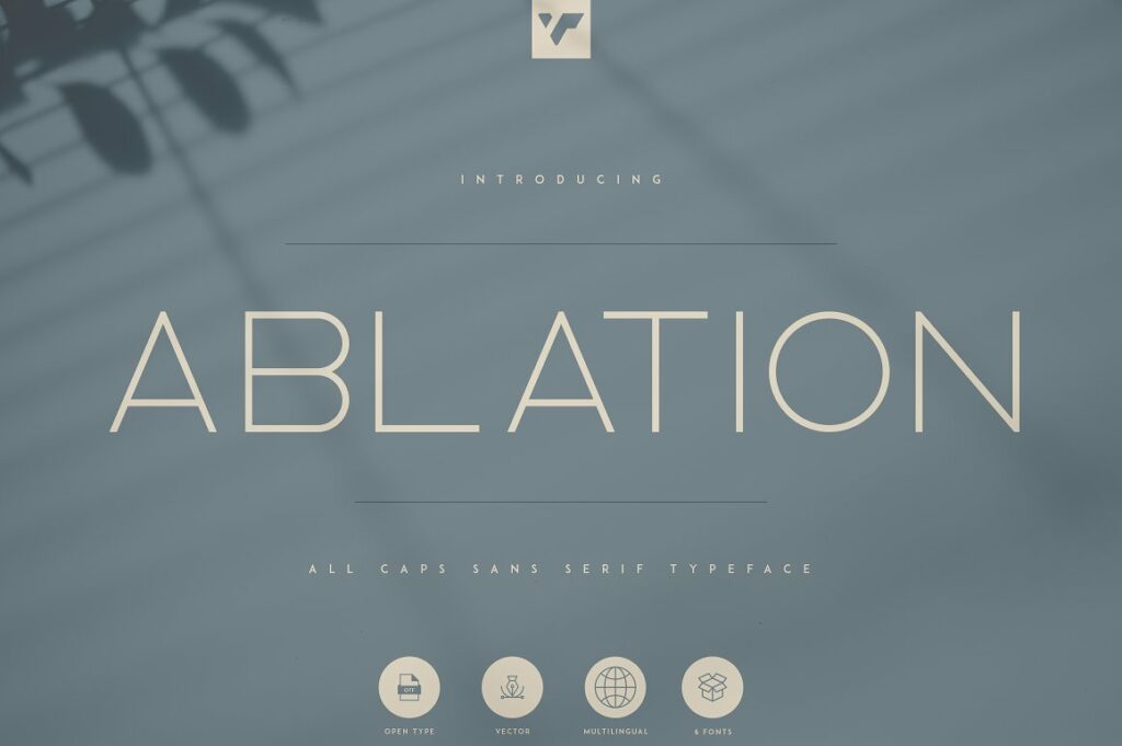 Ablation-Sans-Serif-Typeface-1.jpg