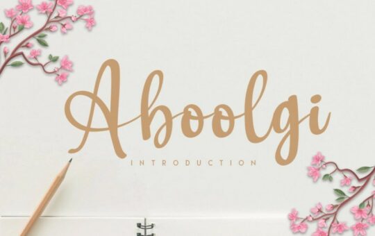 Aboolgi-Handwritten-Font-1.jpg