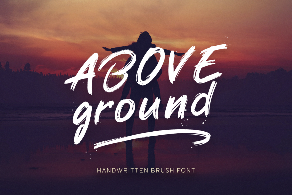 Above-Ground-Brush-Font-1.png