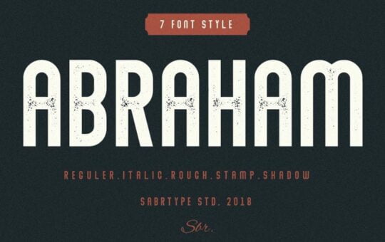 Abraham-Font-Family.jpg