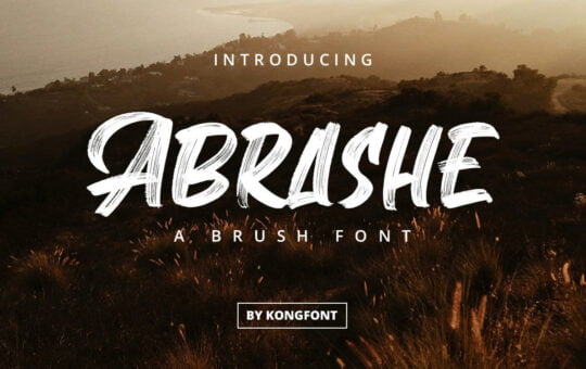 Abrashe-Brush-Font.jpg