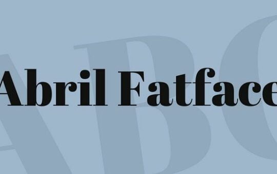 Abril-Fatface.jpg
